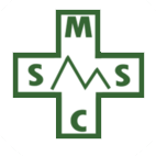 MSSC - Montana Safety Services Council