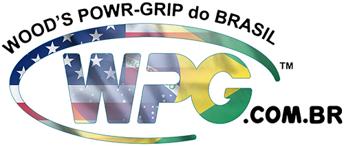 WPG do Brasil