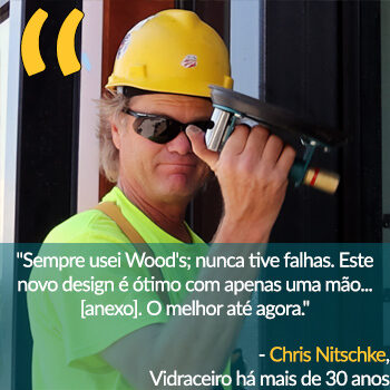 Chris nitschke br