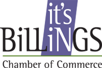 Billings Chamber of Commerce