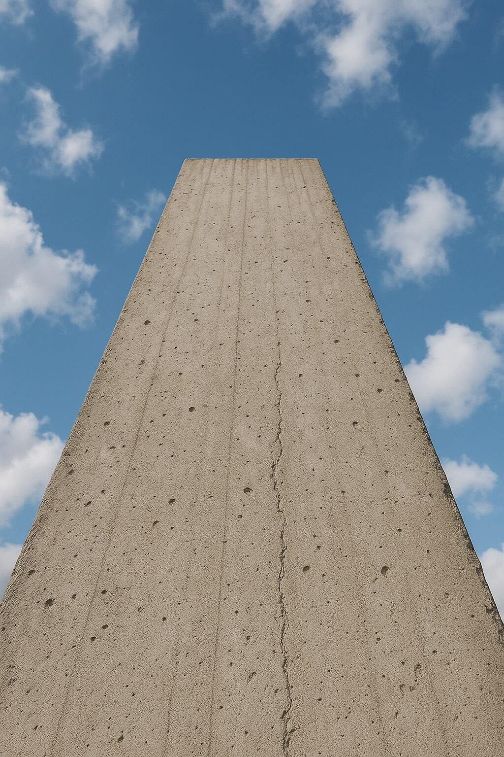 AFRL Wall Climbing Competition - ASU Spiderman