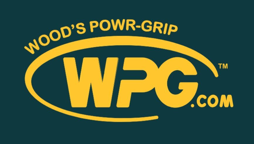 245 IMP's Installed in Just Eight Days