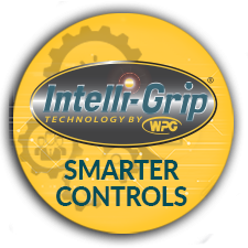 Smarter Controls