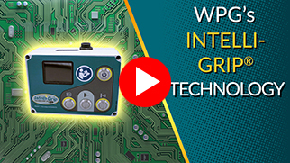 Click here to watch Intelli-Grip Videos