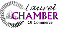 Laurel Chamber of Commerce