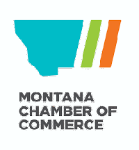 Montana Chamber of Commerce