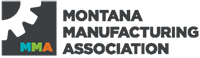 Montana Manufacturing Association