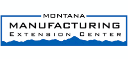 Montana Manufacturing Extension Center