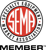 Specialty Equipment Market Association