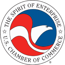 United States Chamber of Commerce