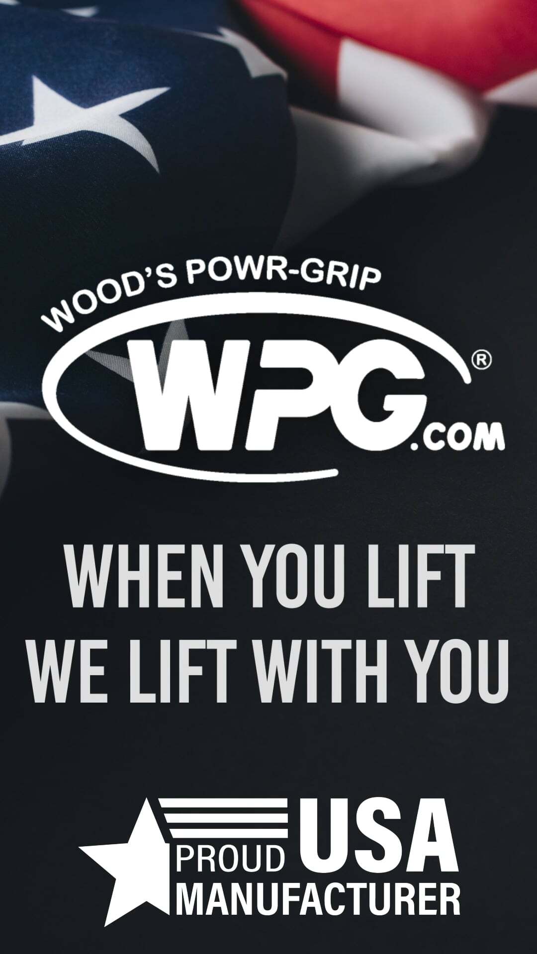 Wood's Powr-Grip Vacuum Cups