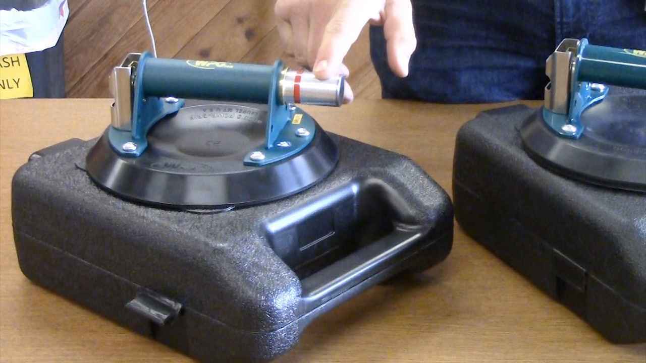 Safety and Efficiency Drive Continuous Improvement