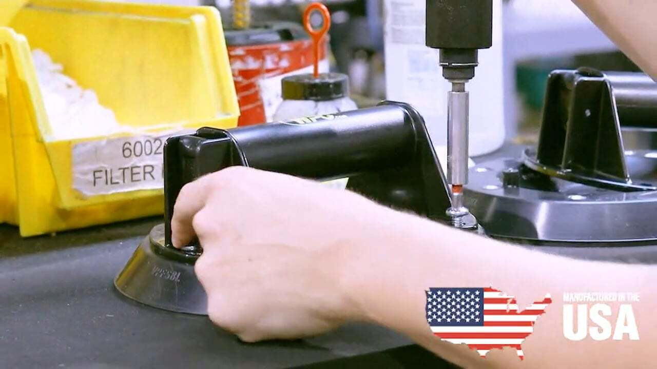 WPG Working Hard for You