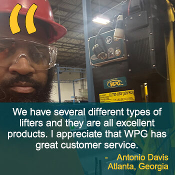 Antonio davis