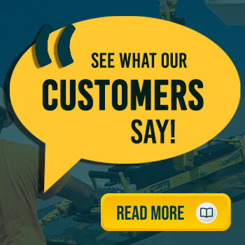 Customers