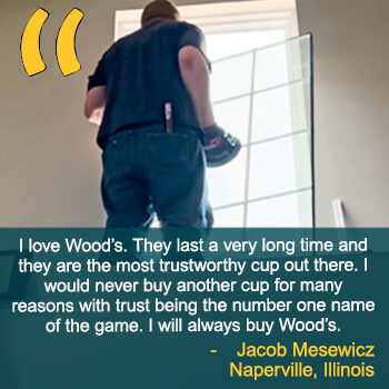 Jacob mesewicz2