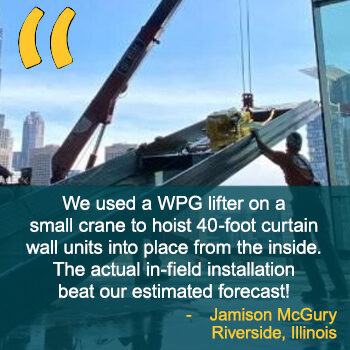 Jamison mcgury