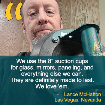 Lance mchatton