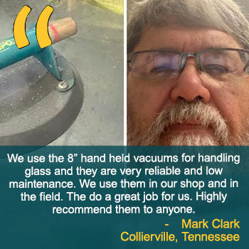 Mark clark