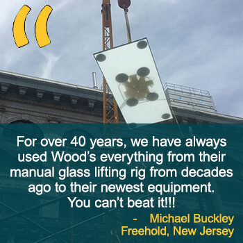 Michael buckley