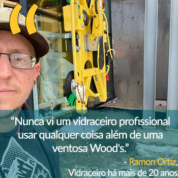 Ramon ortiz br