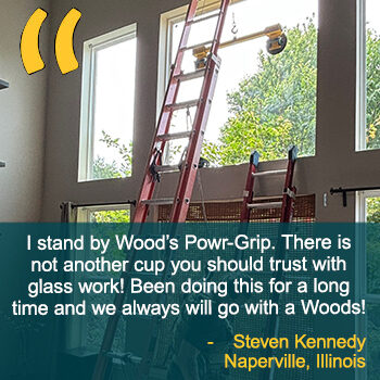 Steven kennedy