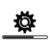 update software