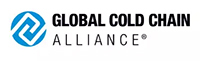 Global Cold Chain Alliance