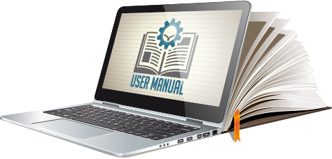 User Manual