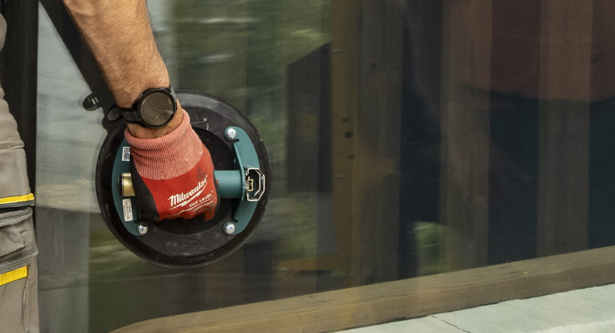 Handcup2