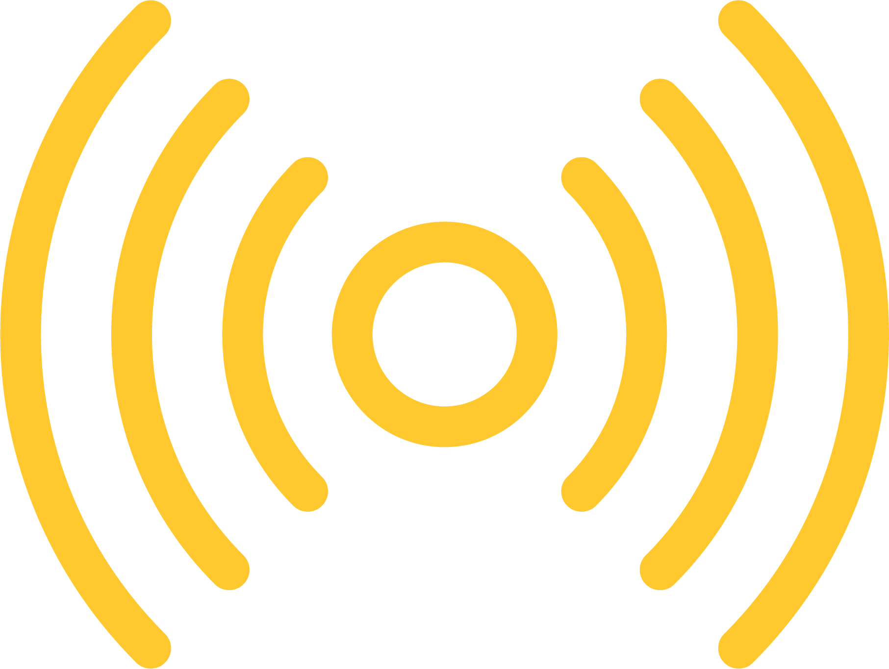 Radio Remote