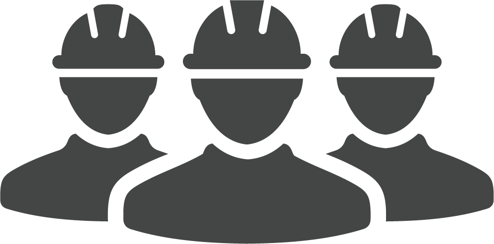Built for your team