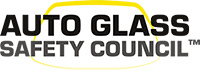 Auto Glass Safety Council