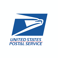 USPS