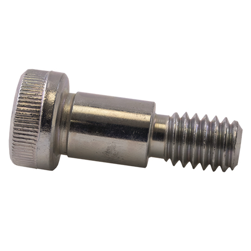 Shoulder Bolt 5 16 18 X 3 8 X WPG
