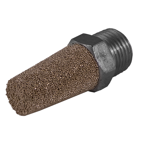 HeapUpOctaver プラッタ FR Titanium 1/4-28 Parallel Socket Head Screw — Ultimate QM