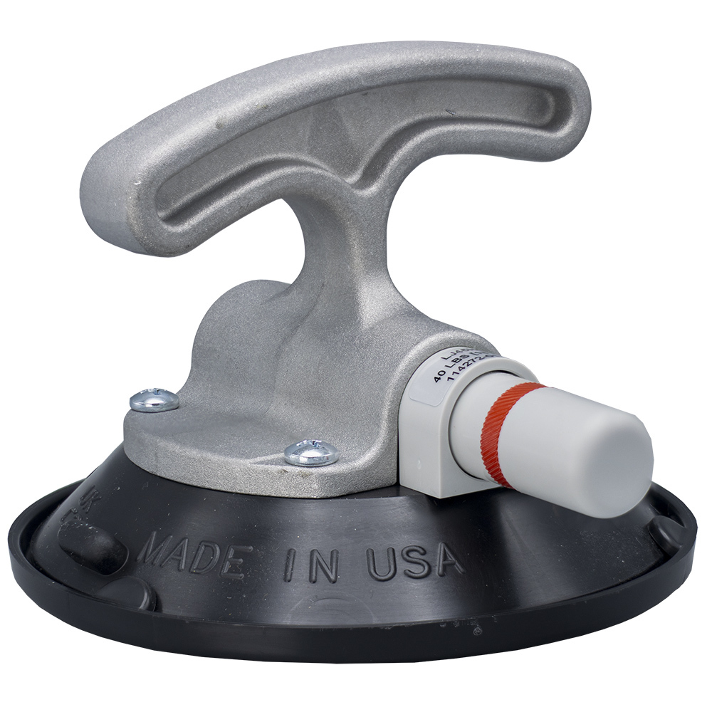 a.m.a handiworks　HD HandiWorks's Amazon Page