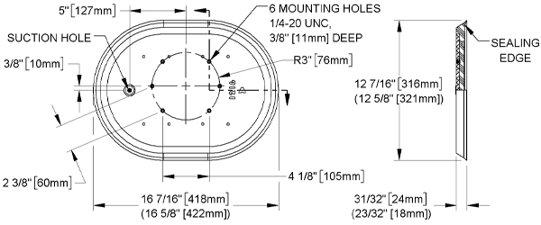 G200-002-A