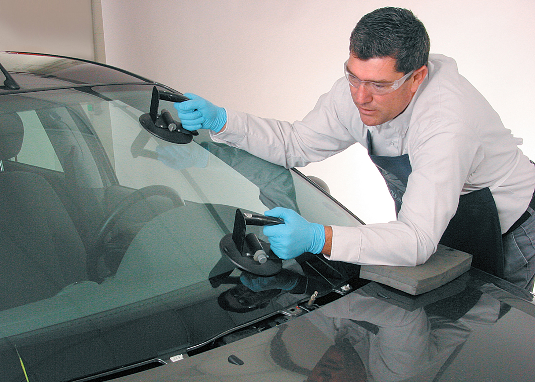 Auto Glass Tools Photo 2