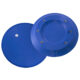 9" Vacuum Pad - Coating Compatible Rubber - for Hand (& Mounting) Cups