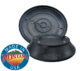 49586 T 10 IN CONCAVE SIDE FEED