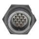 59901 AB Connector