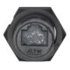 59901 AM Connector