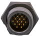 59901 CB Connector