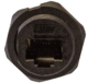 59901 CM Connector