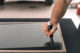 91102 PU0950 pickup stick 1