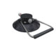 91300 6 copy