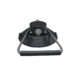 91300 7 copy