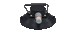 91300