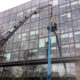 98760 installation